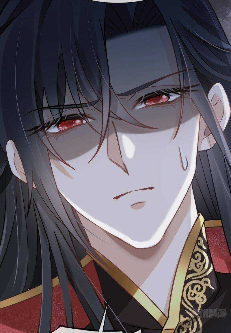 Sau Khi Xuyên Sách, Ta Bị Ép Trở Thành Simp Chapter 12 trang 42