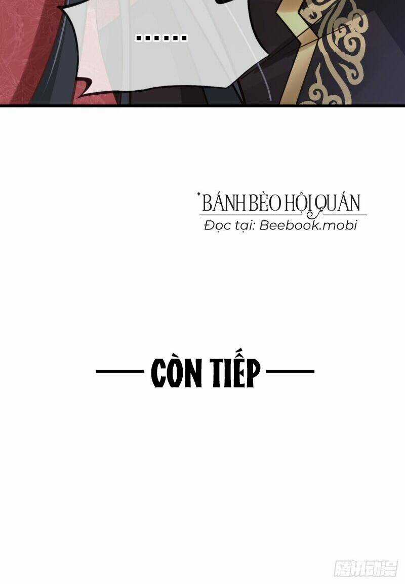 Sau Khi Xuyên Sách, Ta Bị Ép Trở Thành Simp Chapter 12 trang 43