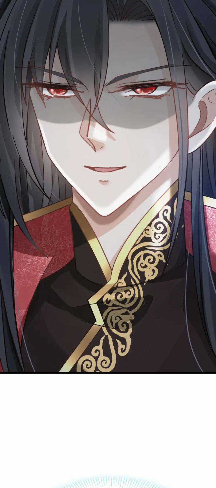 Sau Khi Xuyên Sách, Ta Bị Ép Trở Thành Simp Chapter 15 trang 26