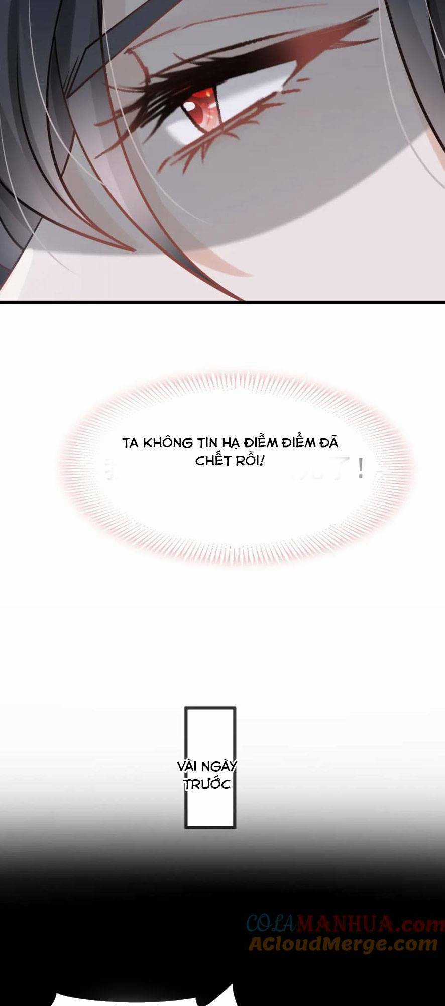 Sau Khi Xuyên Sách, Ta Bị Ép Trở Thành Simp Chapter 15 trang 39