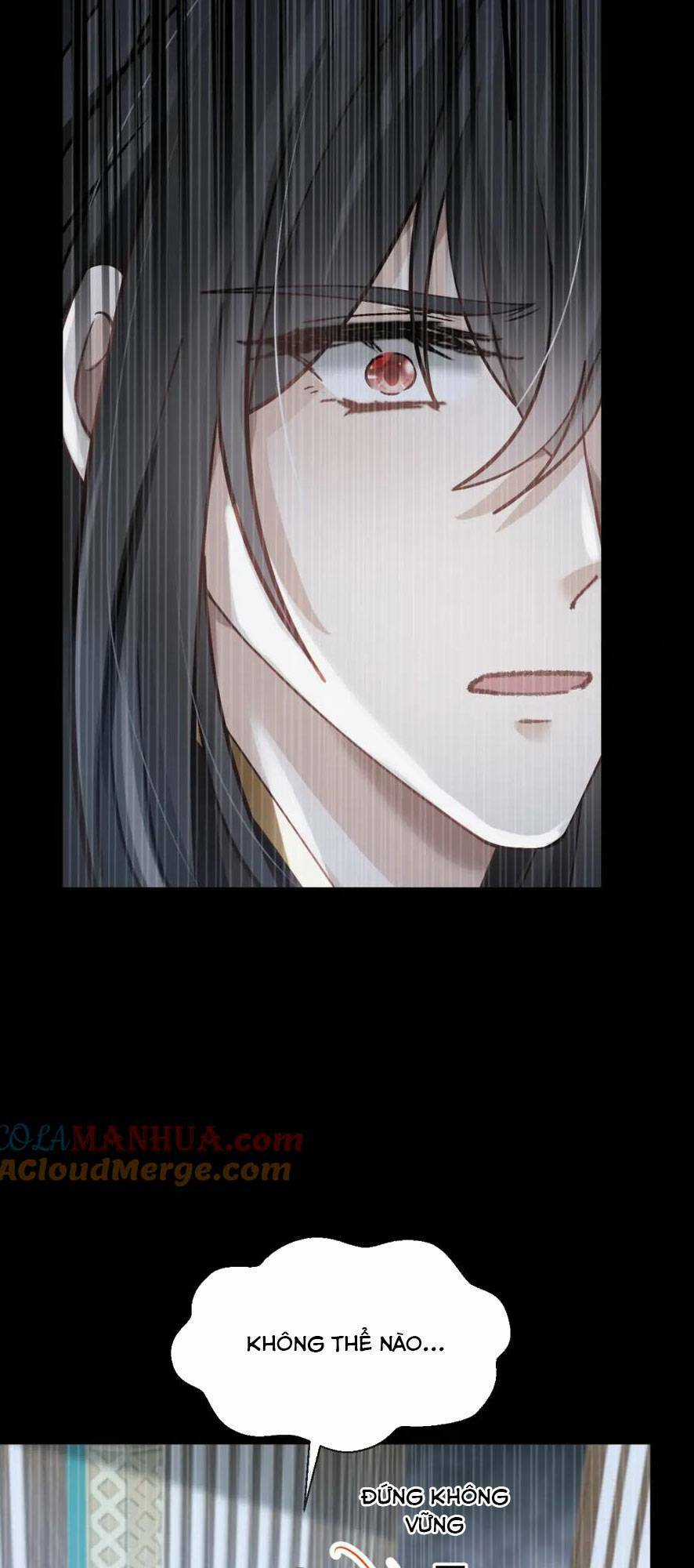 Sau Khi Xuyên Sách, Ta Bị Ép Trở Thành Simp Chapter 15 trang 42