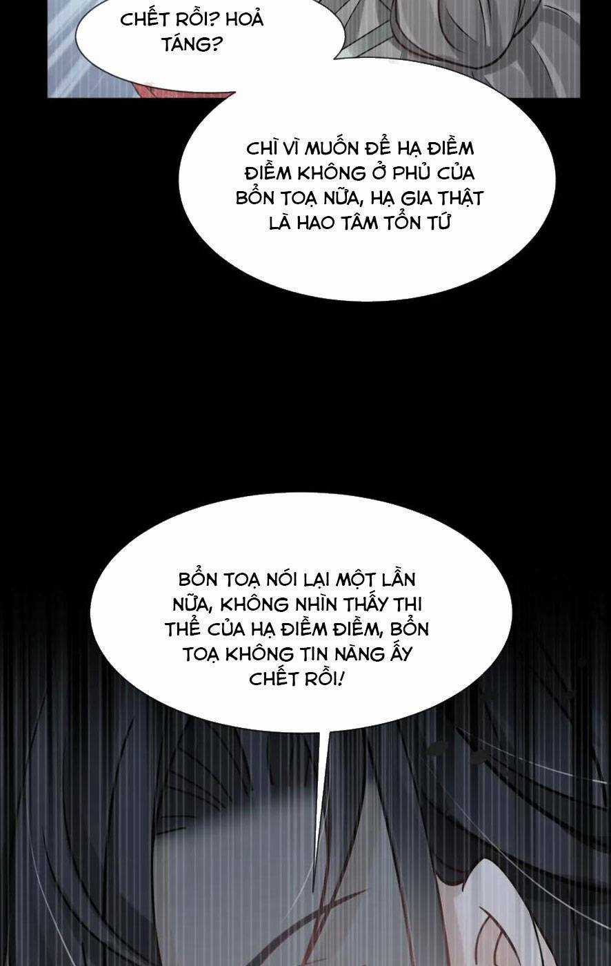 Sau Khi Xuyên Sách, Ta Bị Ép Trở Thành Simp Chapter 15 trang 46