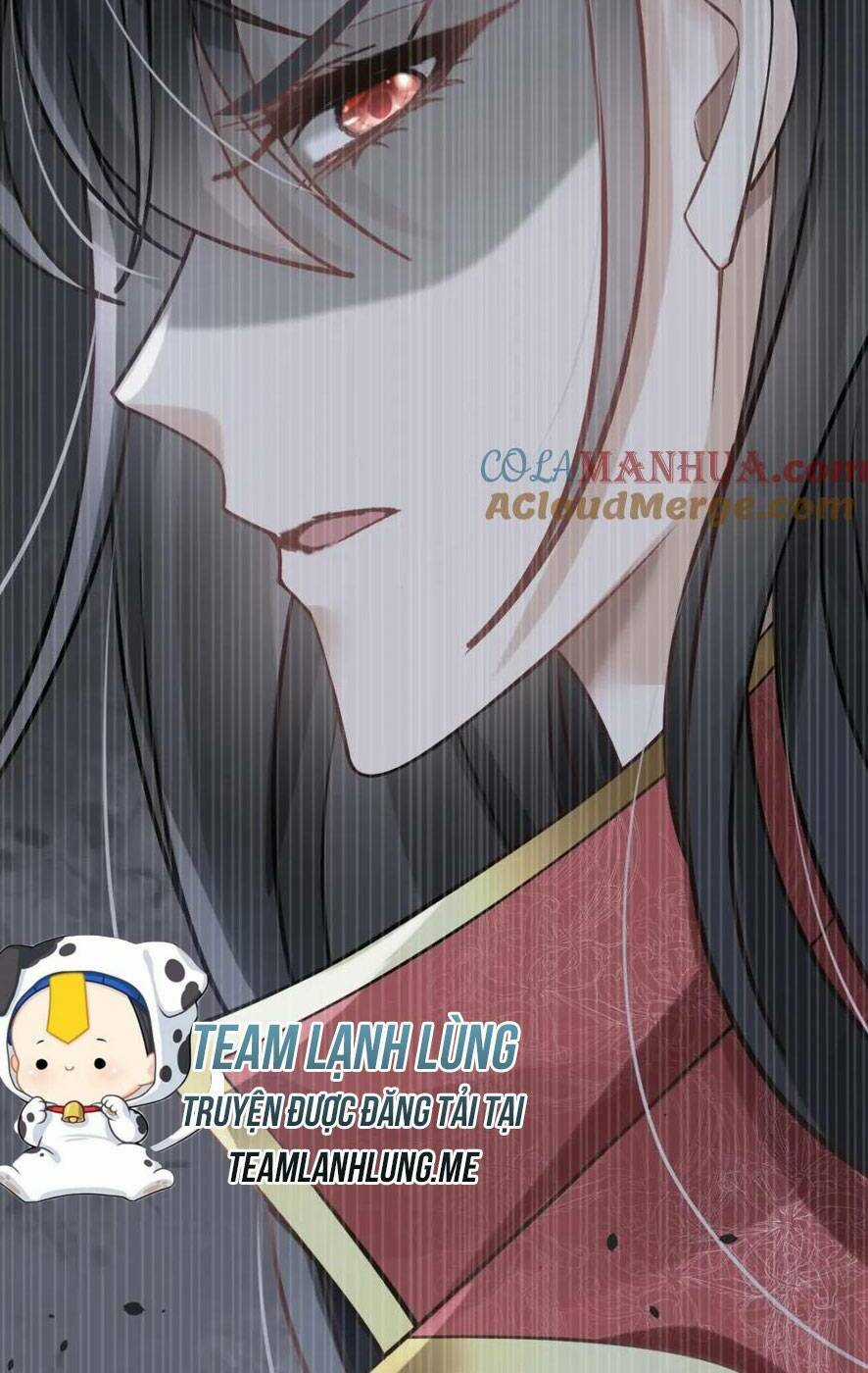 Sau Khi Xuyên Sách, Ta Bị Ép Trở Thành Simp Chapter 15 trang 47