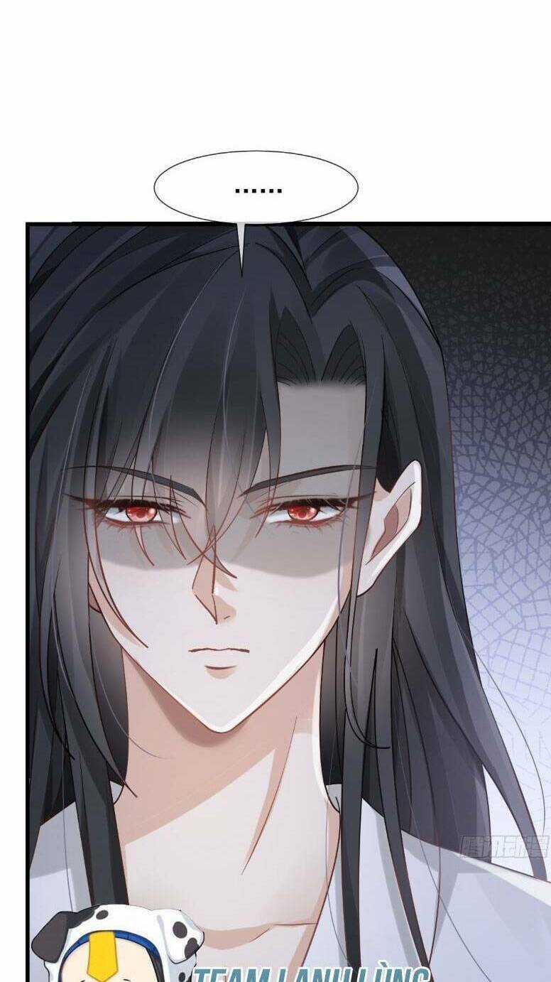 Sau Khi Xuyên Sách, Ta Bị Ép Trở Thành Simp Chapter 17 trang 18