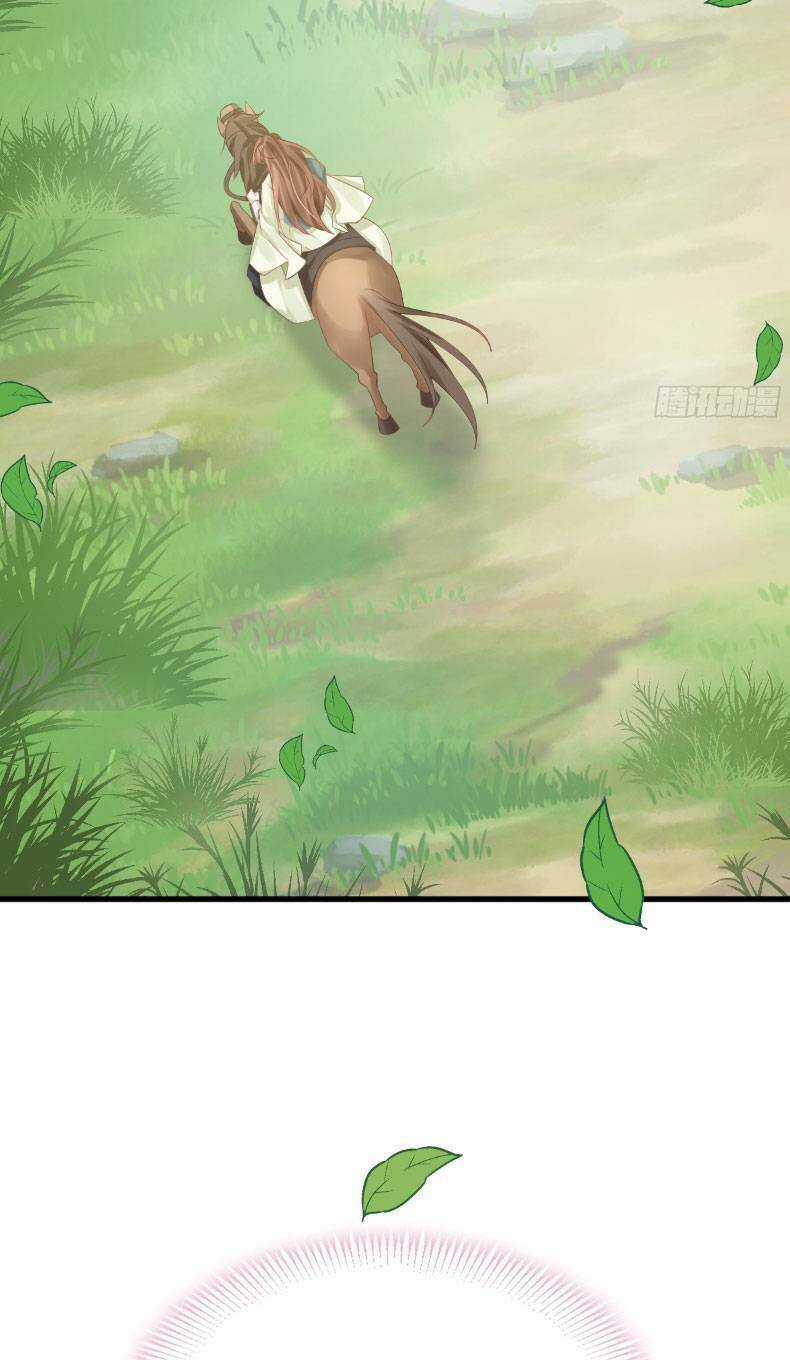 Sau Khi Xuyên Sách, Ta Bị Ép Trở Thành Simp Chapter 17 trang 29