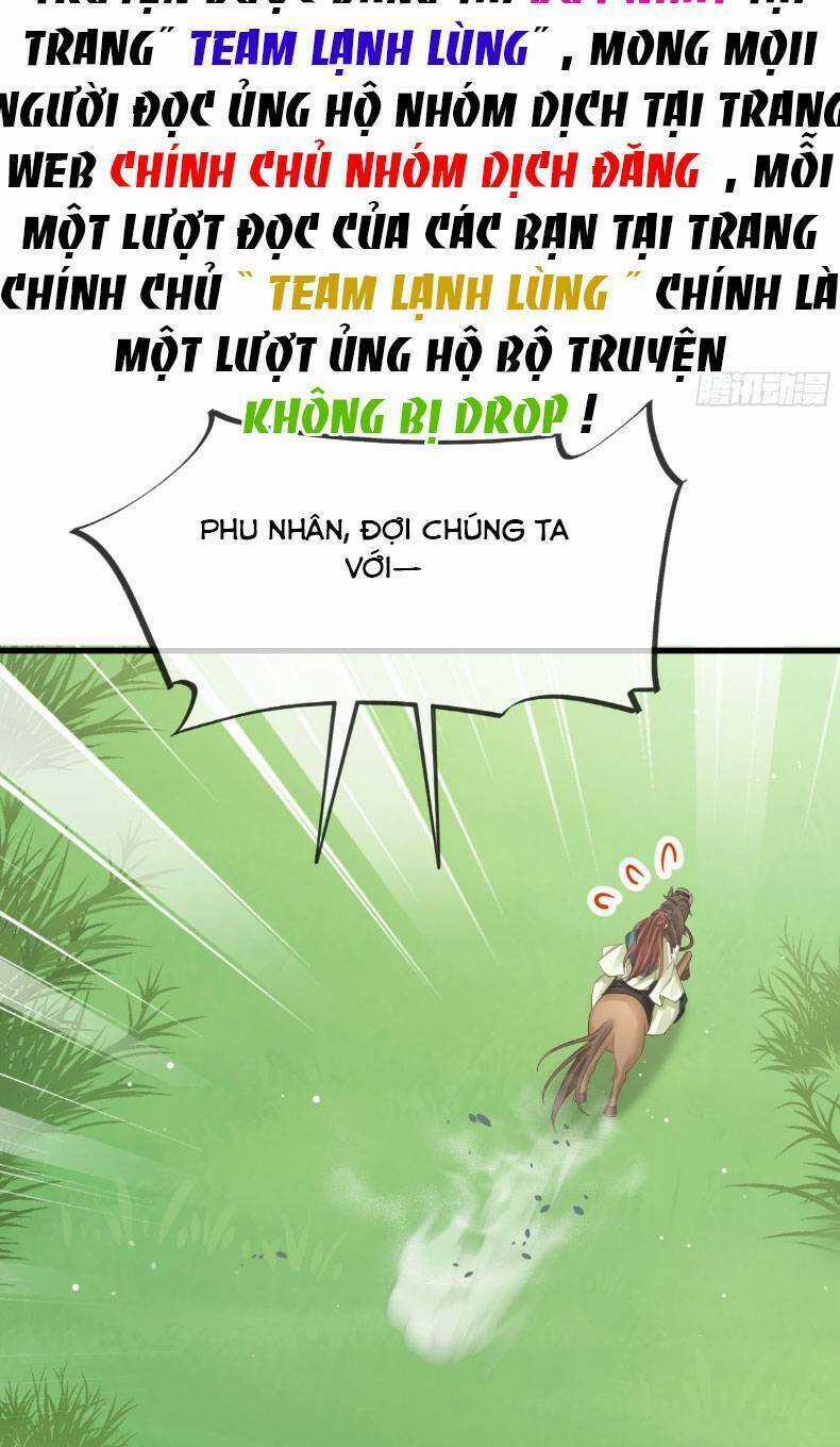 Sau Khi Xuyên Sách, Ta Bị Ép Trở Thành Simp Chapter 17 trang 41