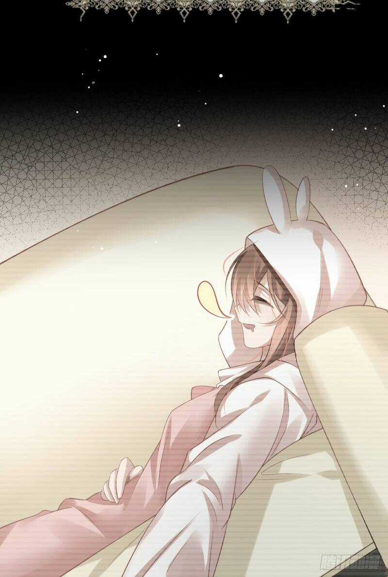 Sau Khi Xuyên Sách, Ta Bị Ép Trở Thành Simp Chapter 2 trang 42