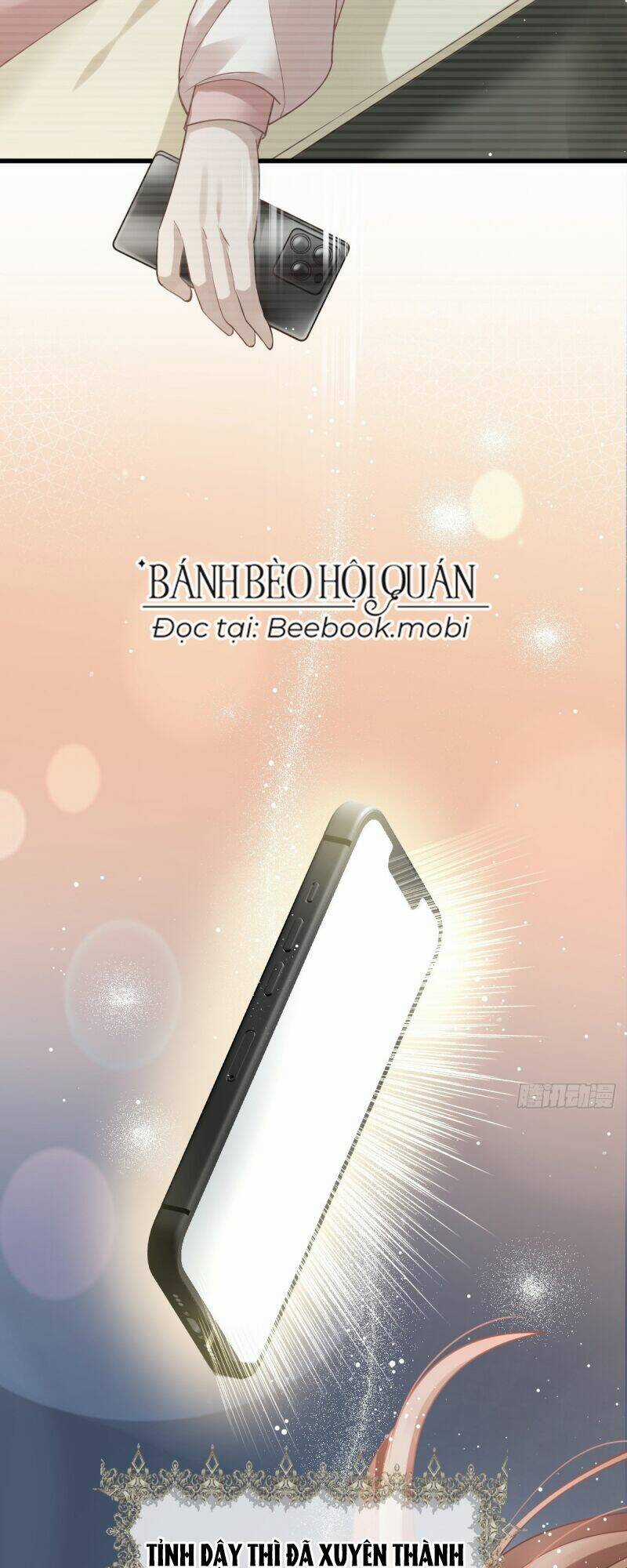 Sau Khi Xuyên Sách, Ta Bị Ép Trở Thành Simp Chapter 2 trang 43