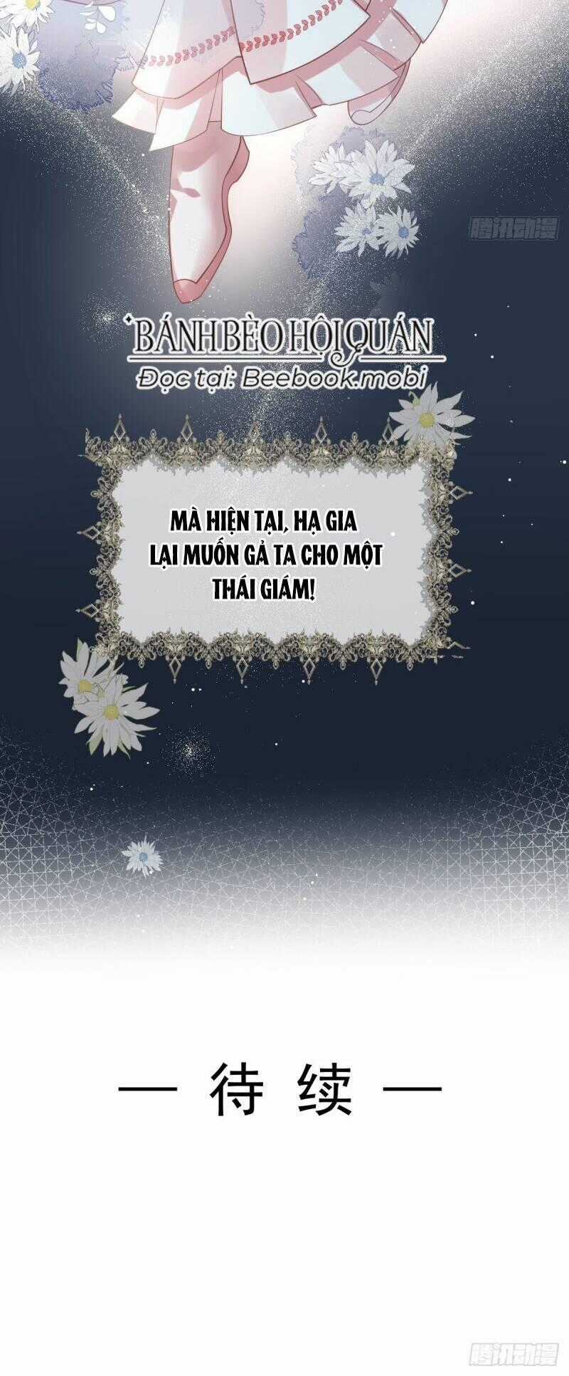 Sau Khi Xuyên Sách, Ta Bị Ép Trở Thành Simp Chapter 2 trang 45