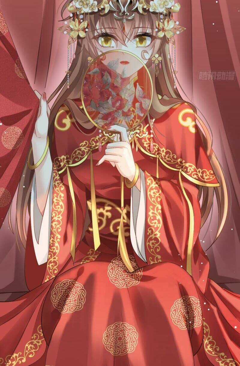 Sau Khi Xuyên Sách, Ta Bị Ép Trở Thành Simp Chapter 3 trang 27