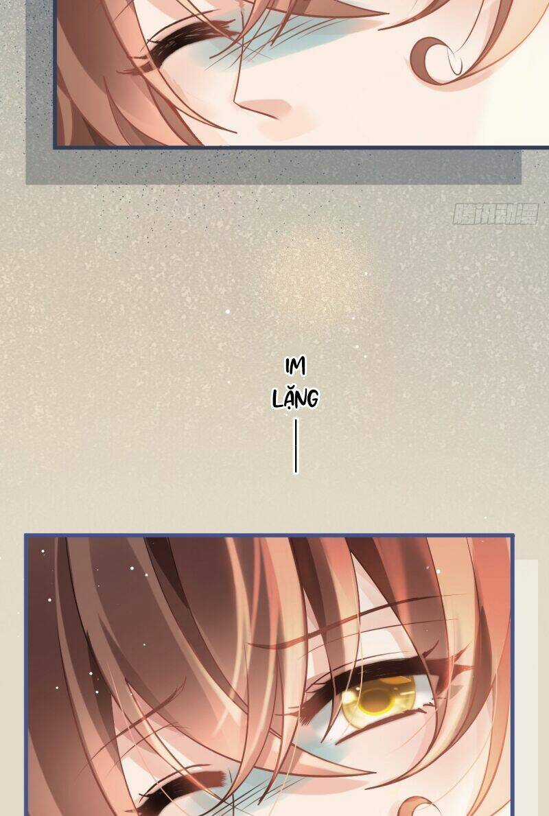 Sau Khi Xuyên Sách, Ta Bị Ép Trở Thành Simp Chapter 3 trang 5