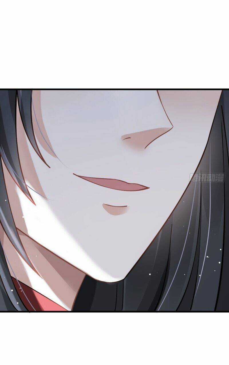 Sau Khi Xuyên Sách, Ta Bị Ép Trở Thành Simp Chapter 5 trang 22