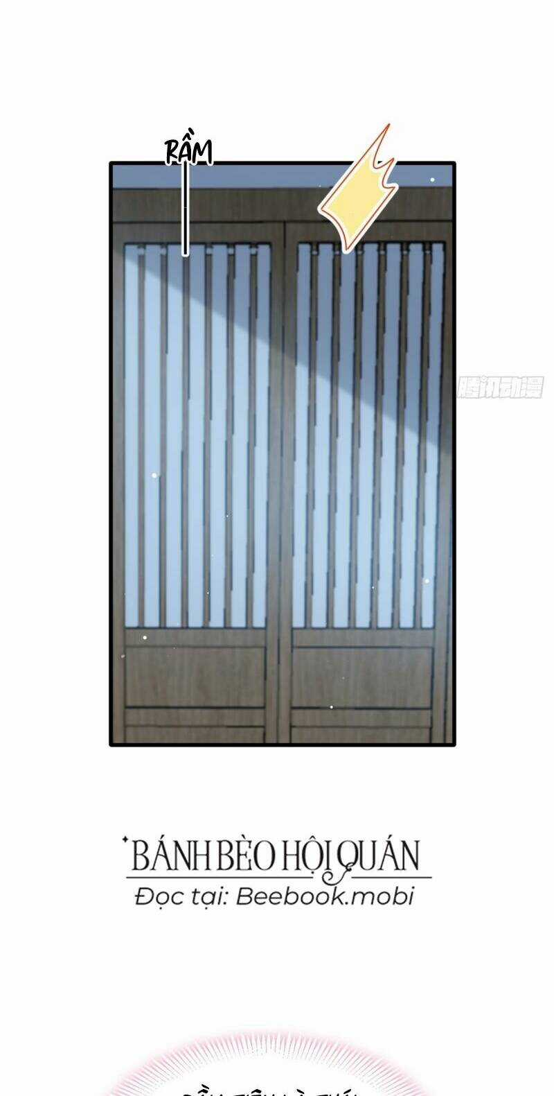 Sau Khi Xuyên Sách, Ta Bị Ép Trở Thành Simp Chapter 5 trang 39