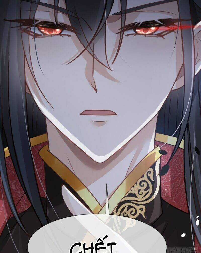 Sau Khi Xuyên Sách, Ta Bị Ép Trở Thành Simp Chapter 7 trang 15