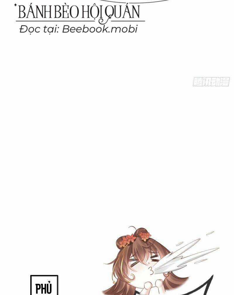 Sau Khi Xuyên Sách, Ta Bị Ép Trở Thành Simp Chapter 7 trang 17