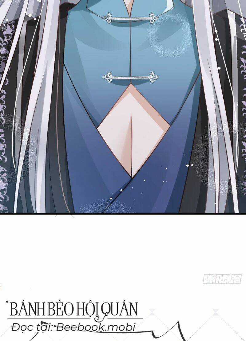 Sau Khi Xuyên Sách, Ta Bị Ép Trở Thành Simp Chapter 7 trang 44