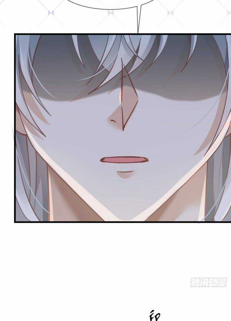 Sau Khi Xuyên Sách, Ta Bị Ép Trở Thành Simp Chapter 7 trang 47