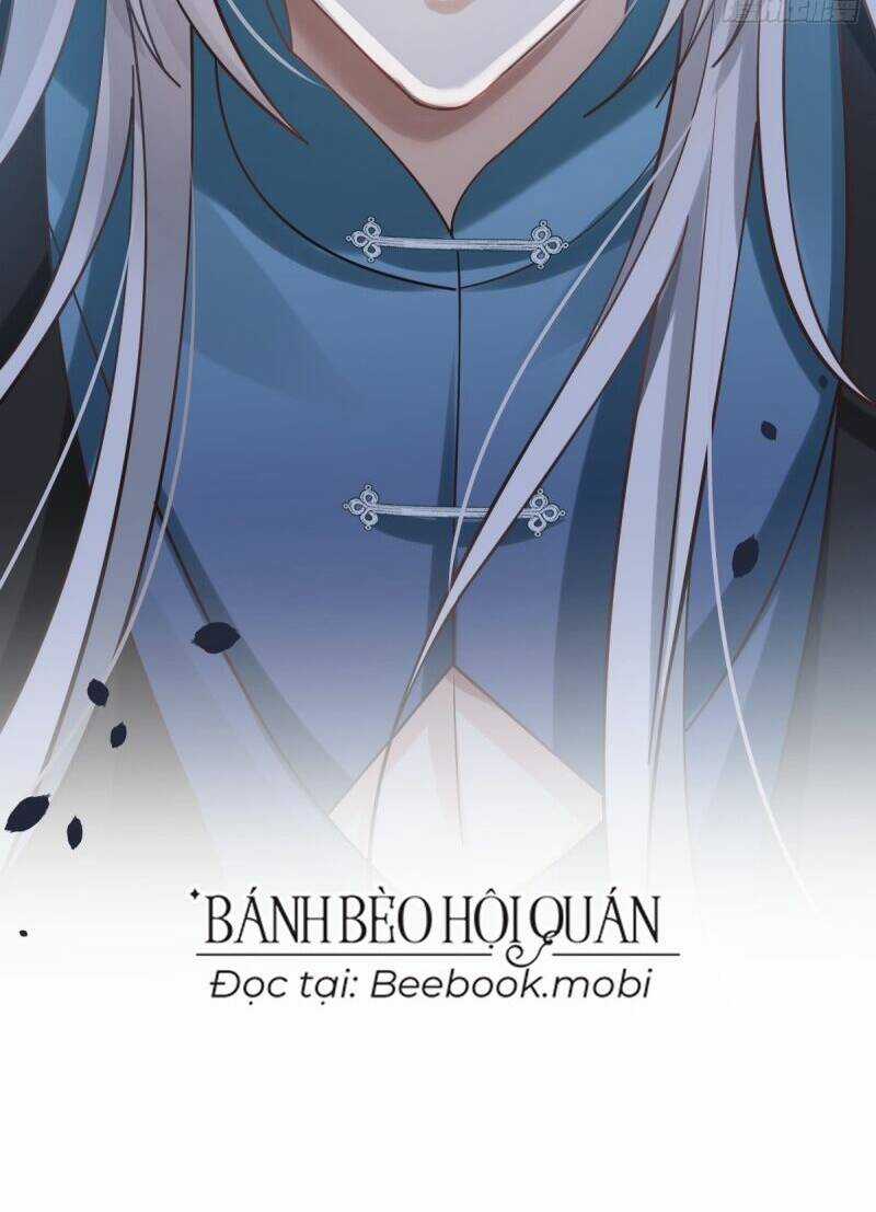 Sau Khi Xuyên Sách, Ta Bị Ép Trở Thành Simp Chapter 7 trang 54