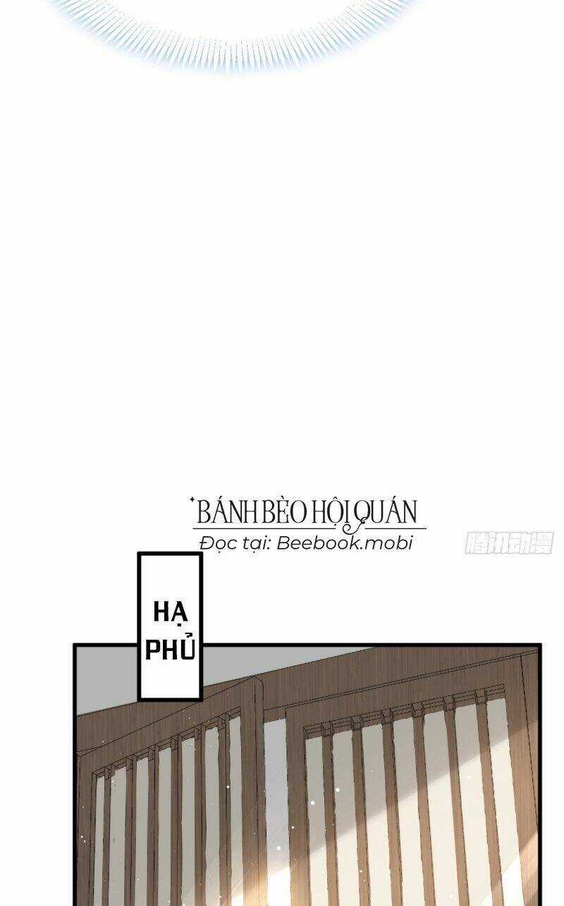 Sau Khi Xuyên Sách, Ta Bị Ép Trở Thành Simp Chapter 8 trang 27