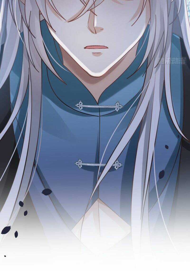 Sau Khi Xuyên Sách, Ta Bị Ép Trở Thành Simp Chapter 8 trang 3