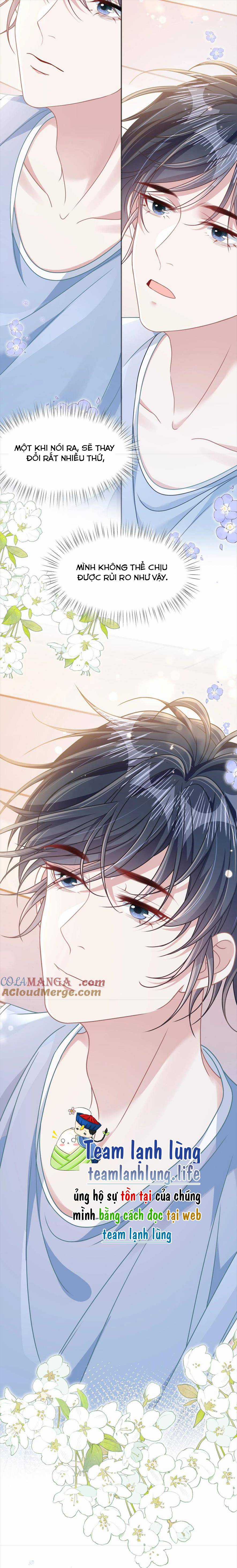 SAU KHI XUYÊN SÁCH ,TÔI THẬM CHÍ CÒN CHẲNG PHẢI NỮ PHỤ Chapter 29 trang 16