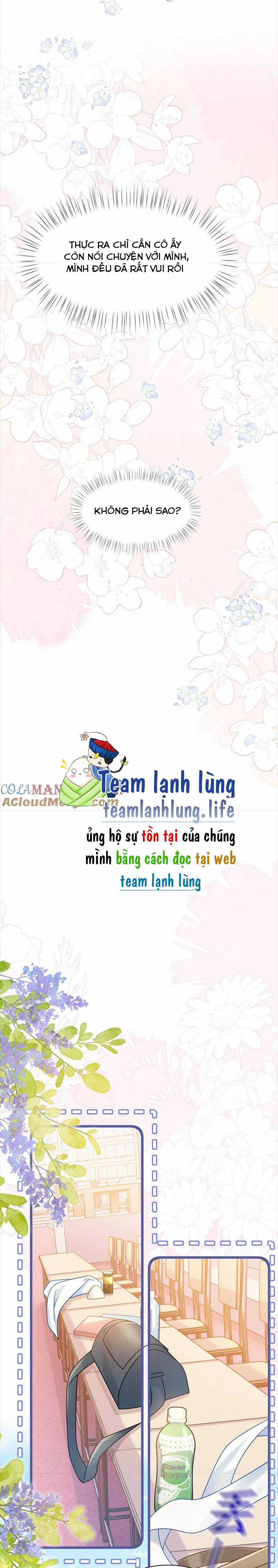 SAU KHI XUYÊN SÁCH ,TÔI THẬM CHÍ CÒN CHẲNG PHẢI NỮ PHỤ Chapter 29 trang 17