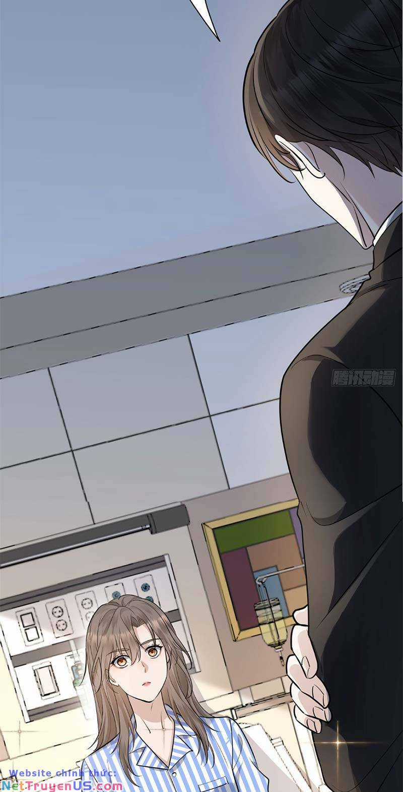 sau khi xuyên thành pháo hôi ác độc ta bị ép mở tu la tràng Chapter 0 trang 14