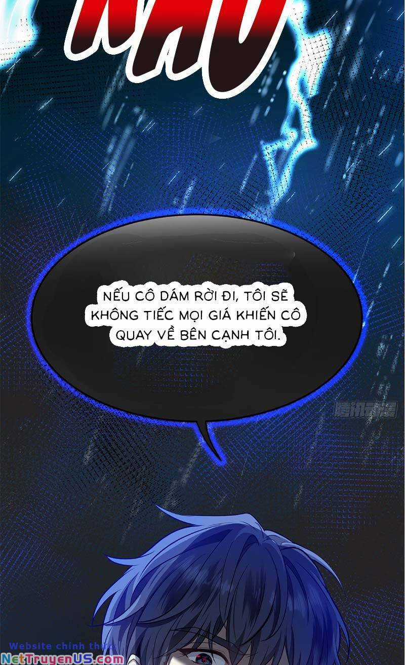 sau khi xuyên thành pháo hôi ác độc ta bị ép mở tu la tràng Chapter 0 trang 6