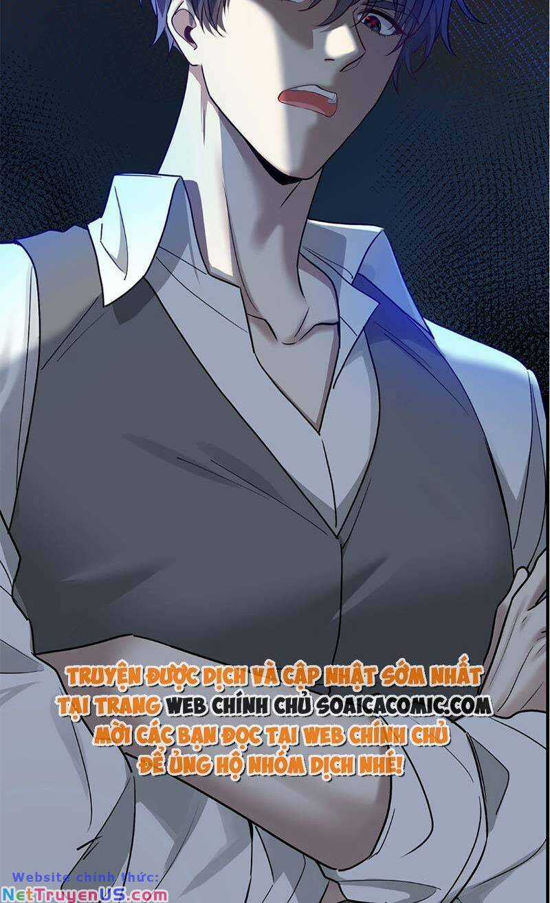 sau khi xuyên thành pháo hôi ác độc ta bị ép mở tu la tràng Chapter 0 trang 7