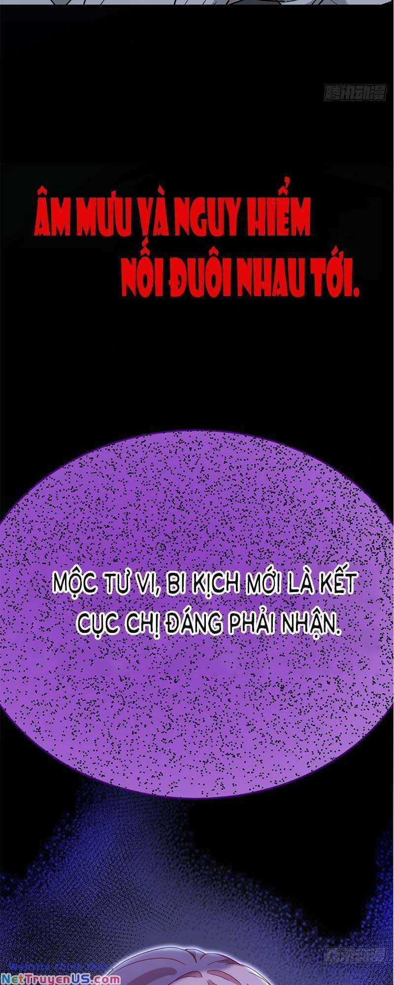 sau khi xuyên thành pháo hôi ác độc ta bị ép mở tu la tràng Chapter 0 trang 8