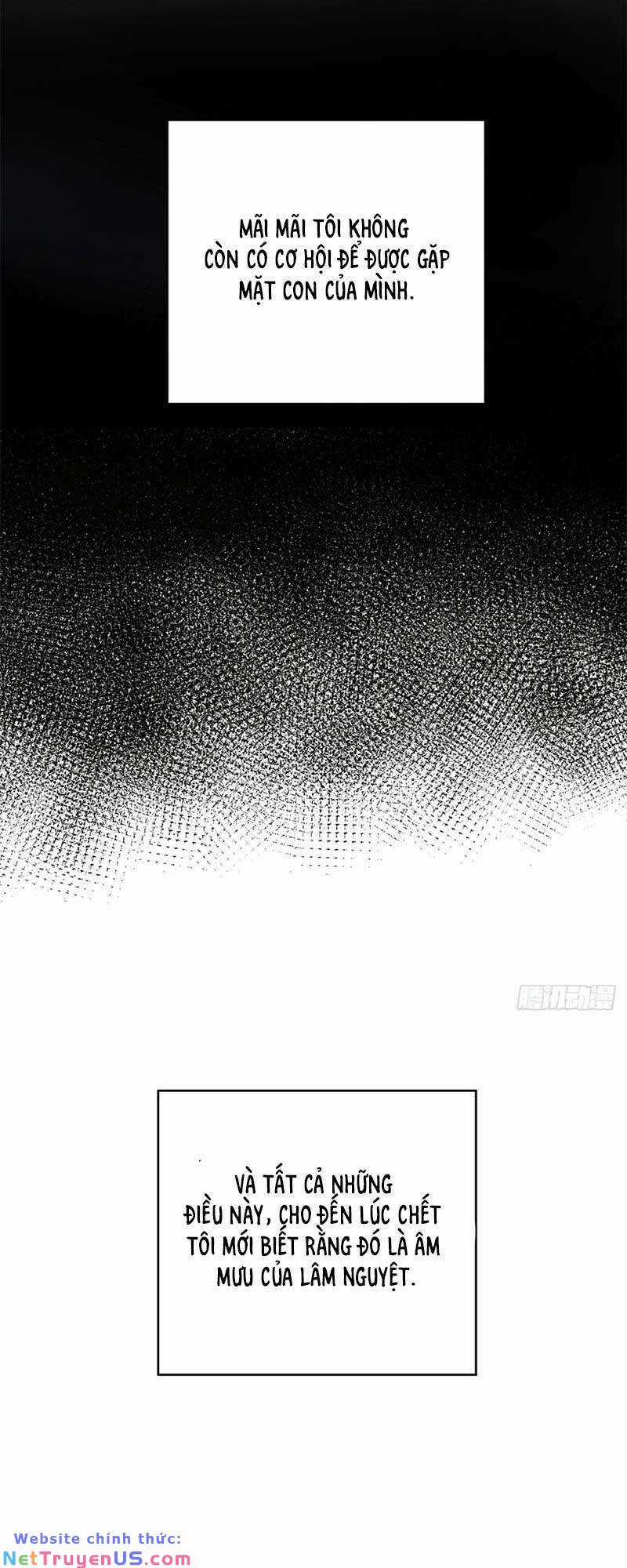 sau khi xuyên thành pháo hôi ác độc ta bị ép mở tu la tràng Chapter 1.1 trang 13