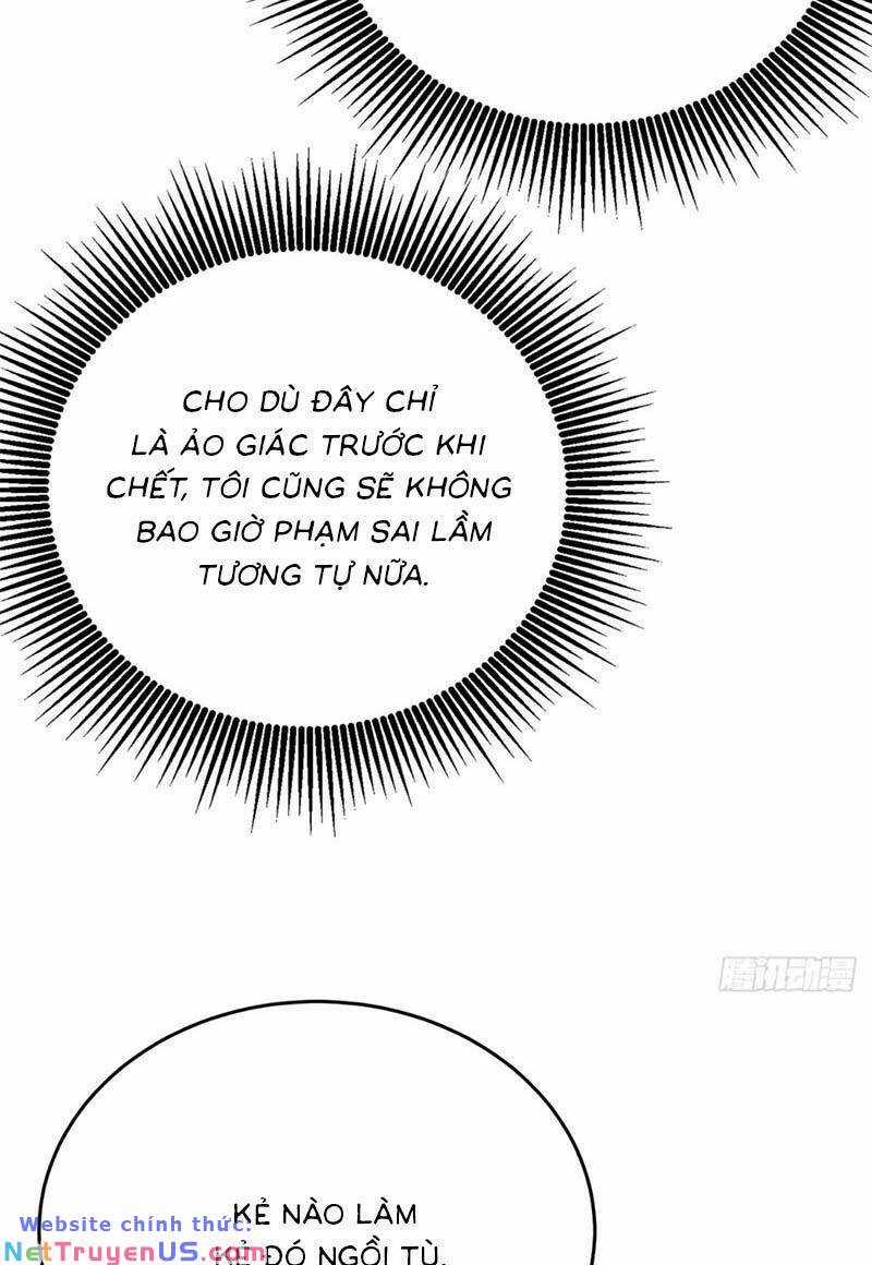 sau khi xuyên thành pháo hôi ác độc ta bị ép mở tu la tràng Chapter 1.1 trang 16