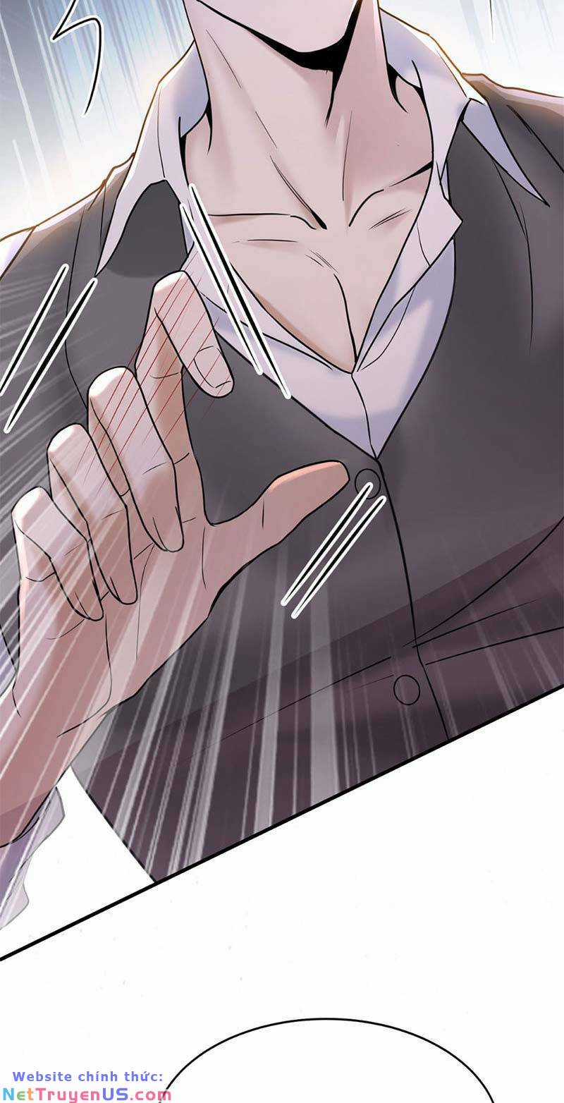 sau khi xuyên thành pháo hôi ác độc ta bị ép mở tu la tràng Chapter 1.1 trang 2