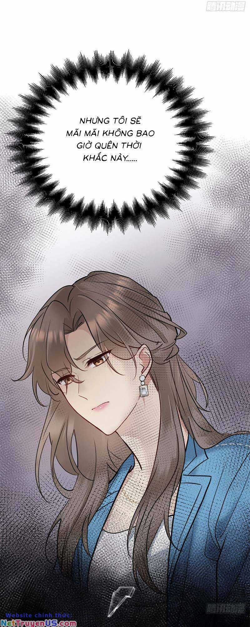 sau khi xuyên thành pháo hôi ác độc ta bị ép mở tu la tràng Chapter 1.1 trang 5