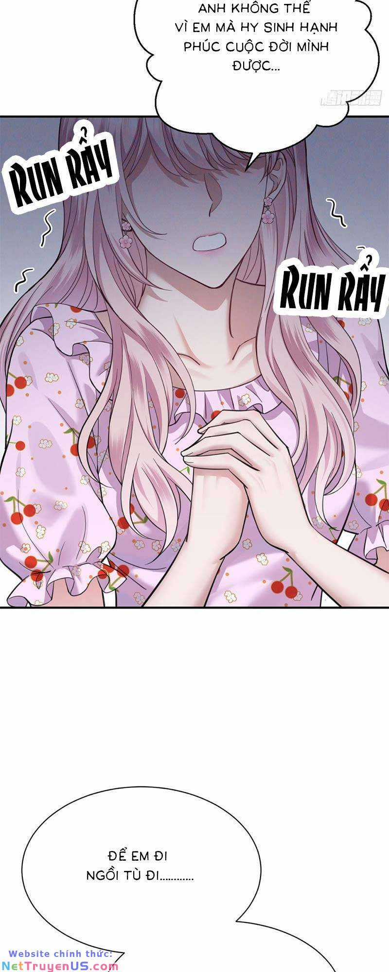 sau khi xuyên thành pháo hôi ác độc ta bị ép mở tu la tràng Chapter 1 trang 10