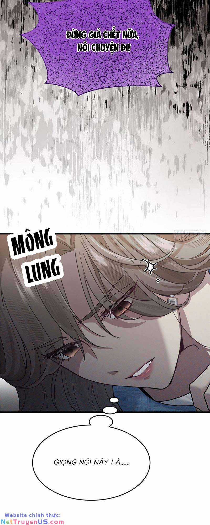 sau khi xuyên thành pháo hôi ác độc ta bị ép mở tu la tràng Chapter 1 trang 2