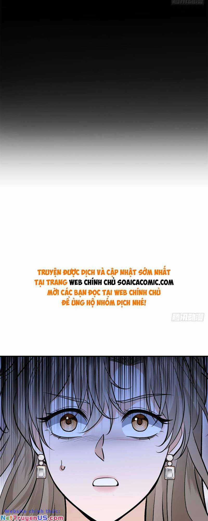 sau khi xuyên thành pháo hôi ác độc ta bị ép mở tu la tràng Chapter 1 trang 24