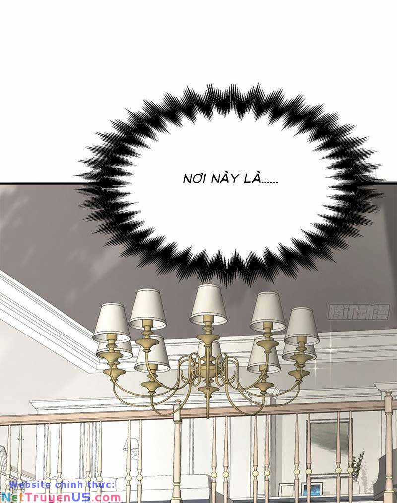 sau khi xuyên thành pháo hôi ác độc ta bị ép mở tu la tràng Chapter 1 trang 26