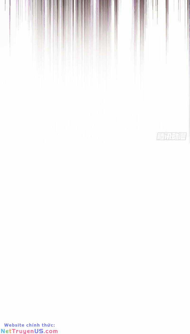 sau khi xuyên thành pháo hôi ác độc ta bị ép mở tu la tràng Chapter 1 trang 8