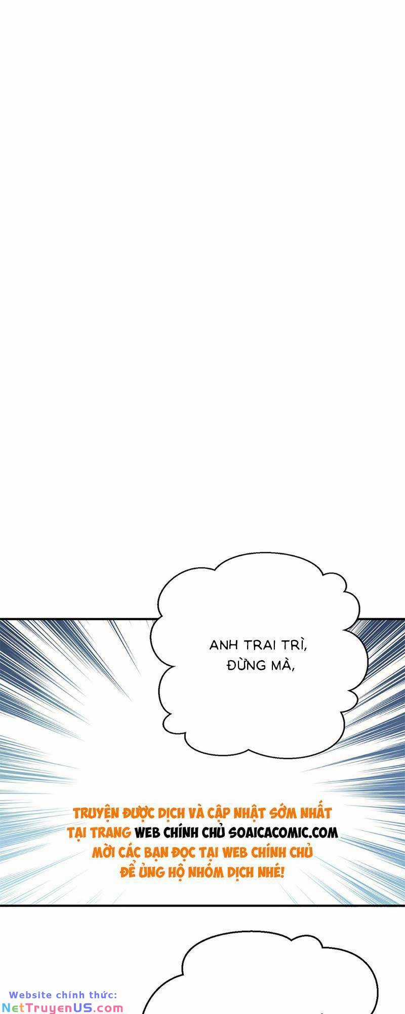 sau khi xuyên thành pháo hôi ác độc ta bị ép mở tu la tràng Chapter 1 trang 9