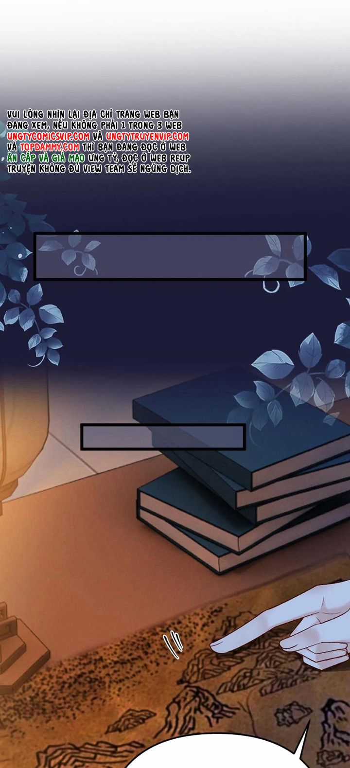 sau khi xuyên thành pháo hôi ác độc ta bị ép mở tu la tràng Chapter 108 trang 13