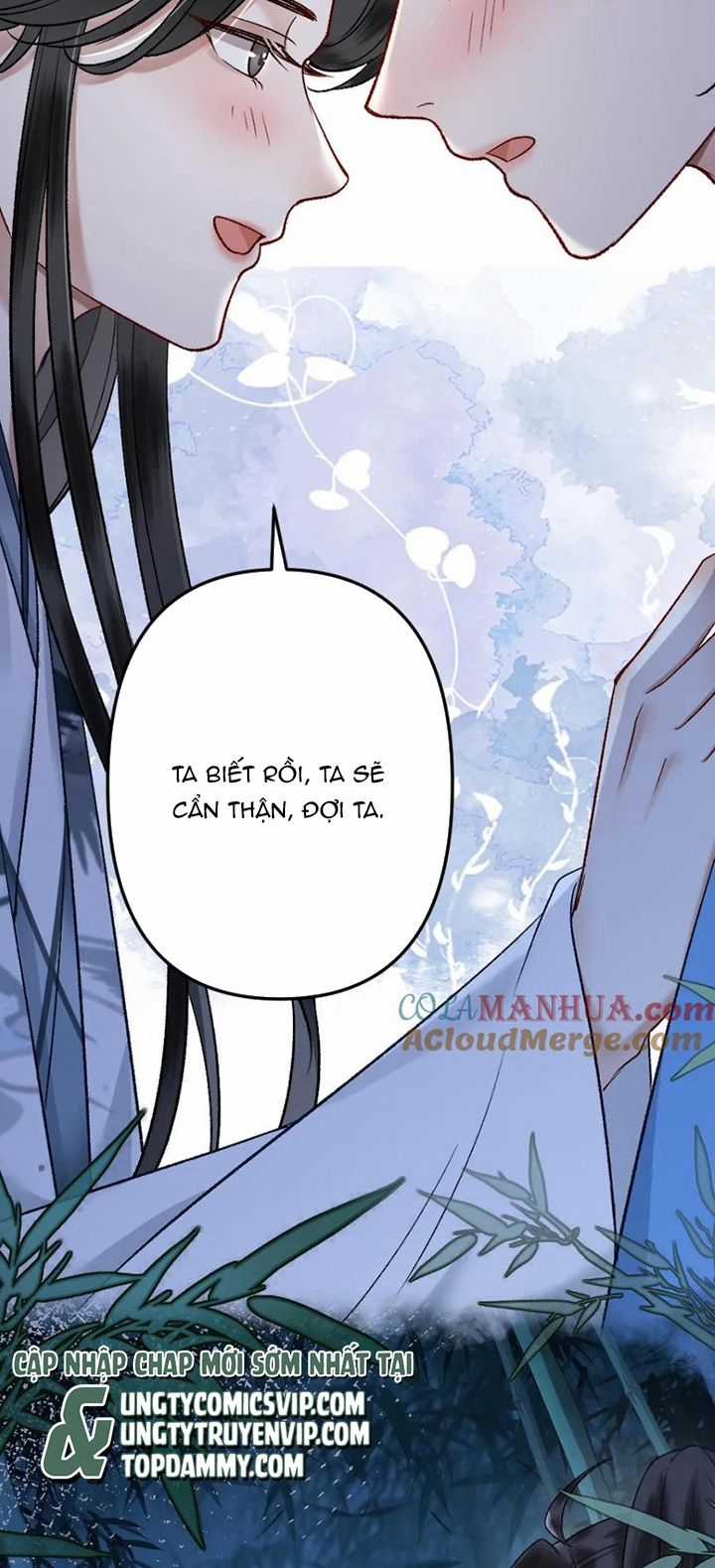 sau khi xuyên thành pháo hôi ác độc ta bị ép mở tu la tràng Chapter 108 trang 9