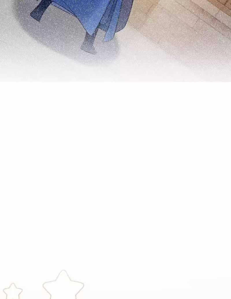 sau khi xuyên thành pháo hôi ác độc ta bị ép mở tu la tràng Chapter 5 trang 30