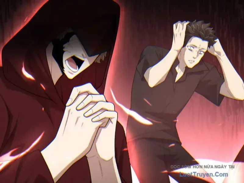 Sau Khi Xuyên Vào Game Kết Liễu Boss Thành Công Đứng Nhất Chương 23 trang 10