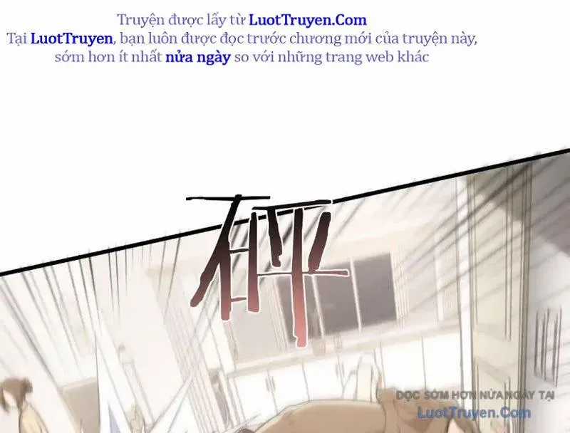 Sau Khi Xuyên Vào Game Kết Liễu Boss Thành Công Đứng Nhất Chương 23 trang 100