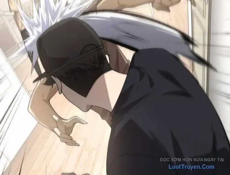 Sau Khi Xuyên Vào Game Kết Liễu Boss Thành Công Đứng Nhất Chương 23 trang 101