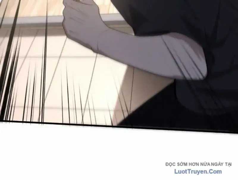 Sau Khi Xuyên Vào Game Kết Liễu Boss Thành Công Đứng Nhất Chương 23 trang 102