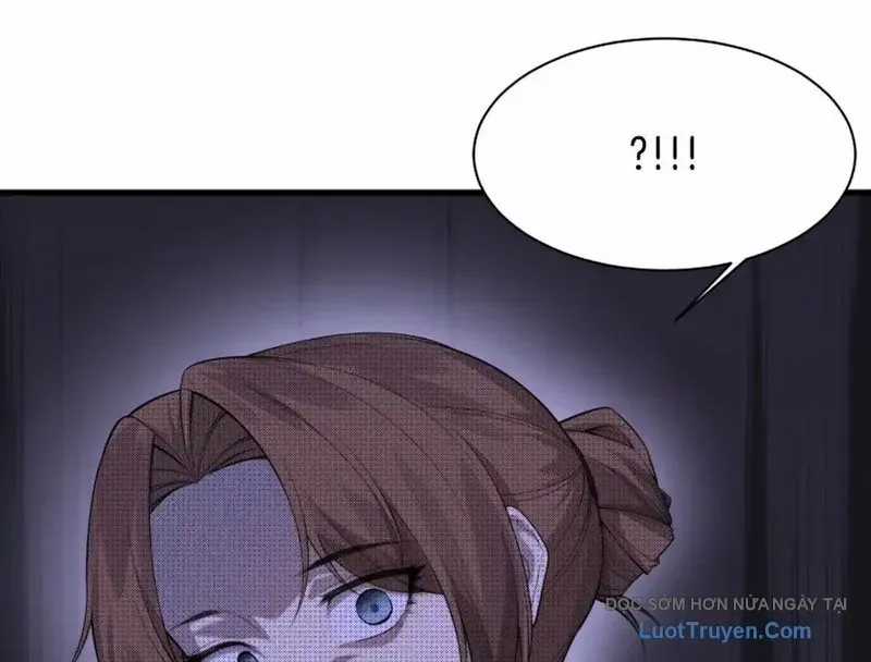 Sau Khi Xuyên Vào Game Kết Liễu Boss Thành Công Đứng Nhất Chương 23 trang 103