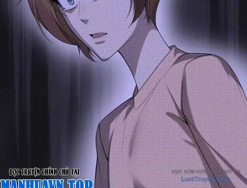 Sau Khi Xuyên Vào Game Kết Liễu Boss Thành Công Đứng Nhất Chương 23 trang 104