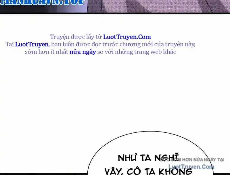 Sau Khi Xuyên Vào Game Kết Liễu Boss Thành Công Đứng Nhất Chương 23 trang 105